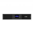 UPS Eaton 9E2000IR de 2000VA (1800W, Doble Conversión Online, C13, Rack 2U)