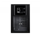 UPS Eaton DX 3000i de 3000VA (2100W, Doble Conversión, Online, Torre)