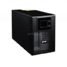 UPS Eaton DX 1000i de 1000VA (700W, Doble Conversión, Online, Torre)