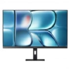 Monitor Xiaomi A27Qi de 27“ (IPS, 2K QHD, 120Hz, 6ms, DP+HDMI, Vesa)