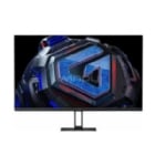Monitor Gamer Xiaomi G27Qi de 27“ (IPS, 2K QHD, 180Hz, 1ms, DP+HDMI, Vesa)