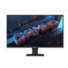 Monitor Gamer Gigabyte GS25F2 de 24.5“ (SS IPS, Full HD, 200Hz, 1ms, DP+HDMI, VESA)