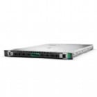 Servidor HPE ProLiant DL360 Gen12 (Xeon 6505P, 64GB RAM, 1.92TB SSD, Rack 1U)