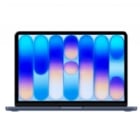 Apple MacBook Neo de 13” (Chip A18 Pro, 6CPU/5GPU, 8GB RAM, 512GB SSD, Índigo)