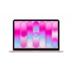 Apple MacBook Neo de 13” (Chip A18 Pro, 6CPU/5GPU, 8GB RAM, 512GB SSD, Blush)