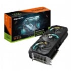Tarjeta gráfica Gigabyte GeForce RTX 5080 GAMING OC de 16GB GDDR7