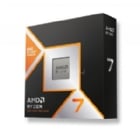 Procesador AMD Ryzen 7 9850X3D (AM5, 8 Cores, 16 Hilos, 4.7/5.6GHz, 96MB de Caché)