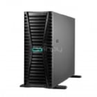 Servidor HPE ProLiant ML350 Gen12 (Xeon 6505P, 64GB RAM, 960GB SSD, Torre 4U)