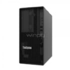 Servidor Lenovo ThinkSystem ST50 V3 (Xeon 6315P, 16GB RAM, 2TB HDD, Fuente 300W)