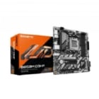 Placa Madre Gigabyte B850M D3HP (AM5, DDR5 x4, M.2 x2, Micro ATX)
