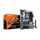 Placa Madre Gigabyte B860 DS3H WIFI6E (LGA1851, DDR5 x4, M.2 x2, ATX)