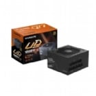 Fuente de Poder Gigabyte UD1000GM PG5 V2 de 1000W (Full Modular, Certificada 80+ Gold, ATX 3.1)