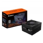 Fuente de Poder Gigabyte AORUS Elite P850W (Full Modular, Certificada 80+ Platinum, ATX 3.1)