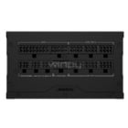 Fuente de Poder Gigabyte AORUS Elite P850W (Full Modular, Certificada 80+ Platinum, ATX 3.1)