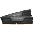 Kit Memorias RAM Corsair Vengeance de 48GB (2x 24GB, DDR5, 6000MHz, CL36, XMP, DIMM)