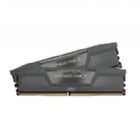 Kit Memorias RAM Corsair Vengeance de 16GB (2x 8GB, DDR5, 6000MHz, CL36, EXPO/XMP, DIMM)