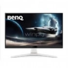 Monitor Gamer BenQ MOBIUZ de 27“ (IPS, Full HD, 180Hz, 1ms, DP+HDMI, HDR10, VESA) - OUTLET