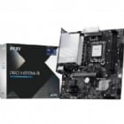 Placa Madre MSI PRO H810M-B (LGA1851, DDR5 6400MHz, SATA x4, Micro ATX)