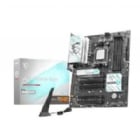 Placa Madre MSI B840 GAMING PLUS WIFI (AM5, DDR5 8000MHz, M.2 x2, ATX)