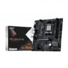 Placa Madre MSI PRO B840M-B (AM5, DDR5 8000MHz, M.2 x2, Micro-ATX)