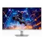 Monitor Gamer Gigabyte M27Q2 QD ICE de 27” (SS IPS, QHD, 210Hz, 1ms, DP+HDMI+USB-C, Blanco)
