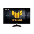 Monitor Gamer Asus TUF de 23.8” (Fast IPS, Full HD, 200Hz, 1ms, DP+HDMI, Adaptive-Sync)