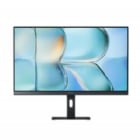 Monitor Xiaomi A24i de 23.8” (IPS, Full HD, 144Hz, 6ms, DP+HDMI)