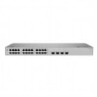 Switch Huawei eKit S220S-24T4J de 28 Puertos (Gigabit, 2.5GE SFP, 68 Gbps)