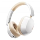 Audífonos Inalámbricos UGREEN HiTune Max 5C HP203 (Bluetooth 5.4, ANC, Blanco)