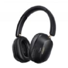 Audífonos Inalámbricos UGREEN HiTune Max 5C HP203 (Bluetooth 5.4, ANC, Negro)