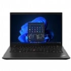Notebook Lenovo ThinkPad L14 Gen4 de 14” (Ryzen 7 PRO 7730U, 16GB RAM, 512GB SSD, Win11 Pro)
