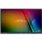 Pantalla Interactiva Viewsonic IFP6533-G de 65“ (IPS DLED, 4K, HDMI+USB+RJ45, VESA)