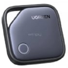 Rastreador Inteligente UGREEN CM816 (Bluetooth, Alarma Sonora)