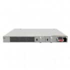 Switch Huawei eKitEngine S310-24U4X de 28 Puertos (Gestionado, Gigabit, 10GE SFP+ x4, 320 Gbps)