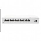 Router Huawei eKit S380 de 5 Puertos (Gestionado, Gigabit, PoE, 124W)