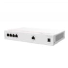 Router Huawei eKit S380 de 5 Puertos (Gestionado, Gigabit, 1 WAN, 4 LAN)