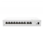 Router Huawei eKit S380 de 10 Puertos (Gestionado, Gigabit, 2 WAN, 8 LAN)
