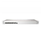 Router Huawei eKit S380 de 11 Puertos (Gestionado, Gigabit, SFP WAN, LAN)