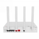 Router Inalámbrico Huawei eKit AR180Pro de 6 Puertos (Gestionado, Wi-Fi 7, 4 GE, 2 2.5GE)