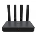 Router Huawei eKit AR180Plus de 5 Puertos (Gestionado, Wi-Fi 7, 2.5 GbE, 2 Gbps)