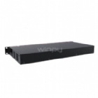 Router Huawei NetEngine AR720 de 10 Puertos (Gestionado, 1GE, 2 WAN Combo, 8 LAN)