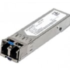 Transceptor Huawei eSFP-GE-SX-MM850 (LC, GE, 850 nm, hasta 0.55 km)
