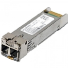 Transceptor Huawei SFP+ de 10G (LC, 10G, 1310 nm, hasta 10 km)
