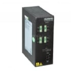 Fuente de Alimentación Huawei PAC240S56-CN de 240W (100-240V CA)