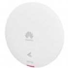 Punto de Acceso Huawei eKitEngine AP361 (Doble Banda, 1.775 Gbps, 802.11ax, Wi-Fi 6)