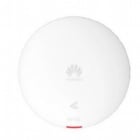 Punto de Acceso Huawei eKitEngine AP362 (Doble Banda, 2.975 Gbps, 802.11ax, Wi-Fi 6)