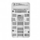 Punto de Acceso Huawei eKitEngine AP263 (Doble Banda, 2975 Mbps, 802.11a, Wi-Fi 6)