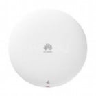 Punto de Acceso Huawei eKitEngine AP362E (Gestionado, 2.975 Gbps, 802.11a, Wi-Fi 6)