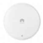 Punto de Acceso Huawei eKitEngine AP371 (Gestionado, 3.57 Gbps, 802.11be, Wi-Fi 7)