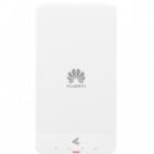 Punto de Acceso Huawei eKitEngine AP265E (Doble Banda, 2.975 Gbps, 802.11ax, Wi-Fi 6)